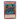 Black Metal Dragon RA04 - EN016 Platinum Secret Rare