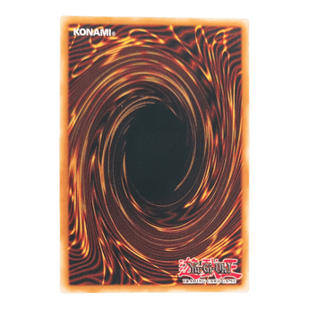 Blue - Eyes Ultimate Spirit Dragon 25LP - EN020 Emblazoned Secret Rare