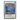 Blue - Eyes Ultimate Spirit Dragon 25LP - EN020 Emblazoned Secret Rare