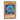 Blue - Eyes White Dragon DPKB - EN001 Super Rare