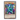 Blue - Eyes White Dragon LOB - EN001 Ultra Rare