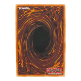 Branded in High Spirits RA05 - EN067 Starlight Rare