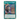 Branded in High Spirits RA05 - EN067 Starlight Rare