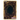 Breaker the magical Warrior RA03 - EN125 Platinum Secret Rare