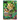 Broly : BR (Alternate Art) FB06 - 048 L☆