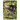 Broly, Cheelai, & Lemo, Trinity BT30 - 146 CR