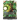 Broly FB08 - 122 SCR