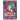 Bulla, Cute Little Devil BT29-130 SPR