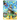 Bulma, Adventure Companion BT27 - 054 SPR