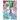 Bulma, Adventure for a Wish BT30 - 025 SPR