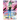 Bulma, Adventurous Bunny Girl BT30-016 SLR
