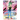 Bulma, Adventurous Bunny Girl BT30 - 016 SLR