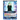 Bulma, Adventurous Bunny Girl BT30 - 016 SLR