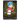 Bulma (Mini) : DA (Alternate Art) FB04-043 R☆