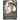 Bulma/Son Goku : Childhood SB01 - 057 SR