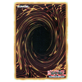 Bystial Baldrake MP25 - EN045 Starlight Rare