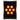 Cell Max, Return of Despair BT22 - 027 SPR
