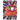 Cell Max, Return of Despair BT22-027 SPR
