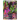 Cell Xeno, Unspeakable Abomination BT9 - 137 SCR