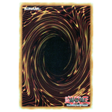 Chaos Dragon Levianeer MP25 - EN035 Starlight Rare