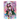 Chi - Chi : Childhood (Alternate Art) FB06 - 103 SR☆