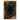 Crimson Gaia RA05 - EN070 Starlight Rare