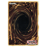 Crystron Pheonix RA04 - EN058 Quarter Century Secret Rare