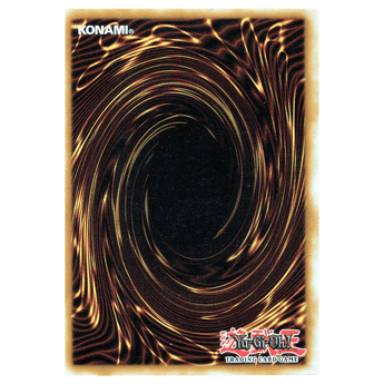 Crystron Pheonix RA04 - EN058 Quarter Century Secret Rare