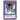 Cyber End Dragon RA04 - EN156 Platinum Secret Rare