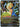 Vegeta FB03-089 Super Rare.