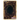 Danger! Bigfoot! RA03 - EN019 Quarter Century Secret Rare