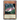 Danger!? Tsuchinoko RA04 - EN027 Quarter Century Secret Rare