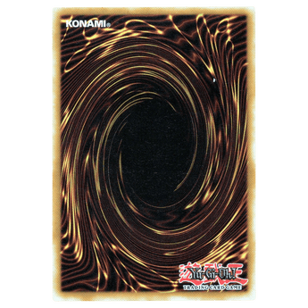 Danger!? Tsuchinoko RA04 - EN027 Quarter Century Secret Rare