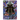 Dark King Mechikabura, Call to Duty BT27-105 SPR
