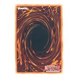 Dark Magician Girl RA03 - EN123 Platinum Secret Rare