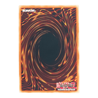 Dark Magician Girl RA03 - EN123 Platinum Secret Rare