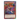 Dark Magician Girl RA03 - EN123 Platinum Secret Rare