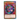 Dark Magician Girl RA04 - EN107 Quarter Century Secret Rare