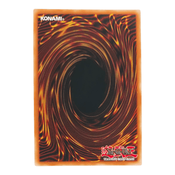 Dark Magician Girl RA04 - EN107 Quarter Century Secret Rare