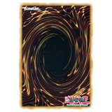 Dark Magician Girl the Dragon Knight RA03 - EN258 Platinum Secret Rare