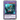 Dark Magician Girl the Dragon Knight RA03 - EN258 Platinum Secret Rare