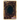 Dark Magician RA03 - EN080 Platinum Secret Rare