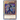 Dark Magician (8th Art) RA04-EN106 Platinum Secret Rare
