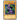 Dark Magician SDY-006 Ultra Rare