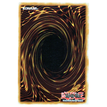 Dark Magician (Variant Art) RA05 - EN083 Starlight Rare