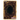 Dark Magician (Variant Art) RA05 - EN083 Starlight Rare