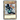Dark Magician (Variant Art) RA05 - EN083 Starlight Rare