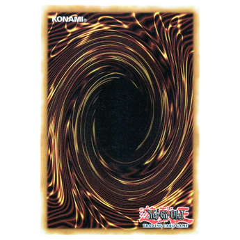 Delinquent Duo RA04 - EN114 Quarter Century Secret Rare