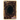 Dogmatika Nation RA05 - EN066 Starlight Rare