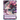 Dominus Purge (Extended Art) RA05 - EN150 Ultra Rare